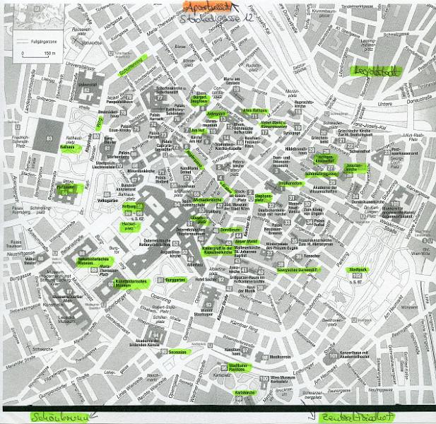 Wien (2).jpg